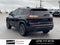 2021 Jeep Cherokee 80th Anniversary