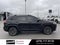 2021 Jeep Cherokee 80th Anniversary