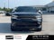 2023 Dodge Durango Citadel