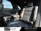 2023 Dodge Durango Citadel