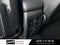 2023 Dodge Durango Citadel