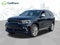 2023 Dodge Durango Citadel