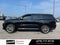 2023 Dodge Durango Citadel