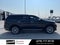 2023 Dodge Durango Citadel