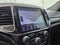 2020 Jeep GRAND CHEROKEE Base