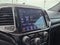 2020 Jeep GRAND CHEROKEE Base
