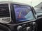 2020 Jeep GRAND CHEROKEE Base