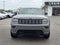2020 Jeep GRAND CHEROKEE Base