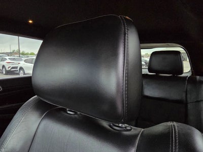 2020 Jeep GRAND CHEROKEE Base