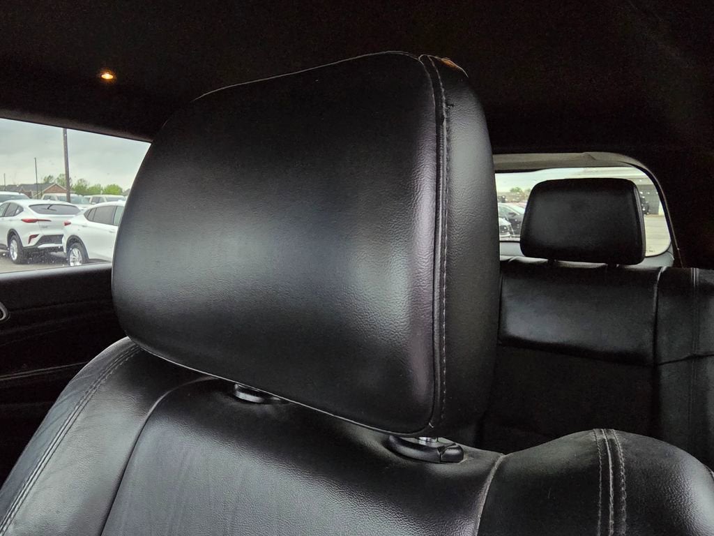 2020 Jeep GRAND CHEROKEE Base