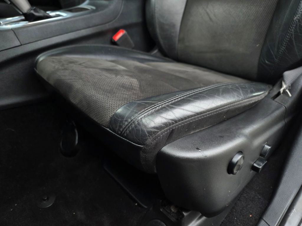 2020 Jeep GRAND CHEROKEE Base