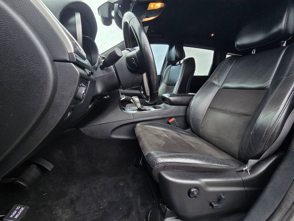 2020 Jeep GRAND CHEROKEE Base