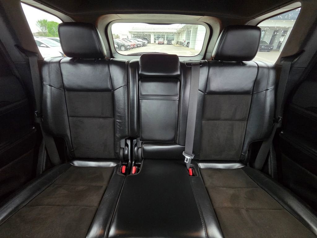 2020 Jeep GRAND CHEROKEE Base