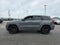 2020 Jeep GRAND CHEROKEE Base