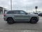 2020 Jeep GRAND CHEROKEE Base