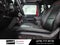 2025 Jeep Wrangler Rubicon X