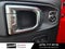 2025 Jeep Wrangler Rubicon X