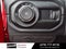 2025 Jeep Wrangler Rubicon X