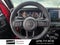 2025 Jeep Wrangler Rubicon X