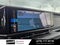2025 Jeep Wrangler Rubicon X