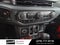 2025 Jeep Wrangler Rubicon X