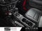 2025 Jeep Wrangler Rubicon X