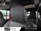 2025 Jeep Wrangler Rubicon X