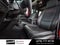 2025 Jeep Wrangler Rubicon X