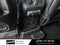 2025 Jeep Wrangler Rubicon X