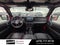 2025 Jeep Wrangler Rubicon X