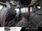 2025 Jeep Wrangler Rubicon X