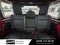 2025 Jeep Wrangler Rubicon X