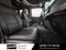 2025 Jeep Wrangler Rubicon X
