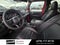 2025 Jeep Wrangler Rubicon X