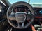 2024 Dodge Durango SRT Hellcat Premium