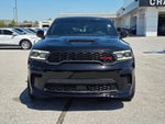 2024 Dodge Durango SRT Hellcat Premium