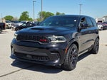 2024 Dodge Durango SRT Hellcat Premium