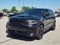 2024 Dodge Durango SRT Hellcat Premium
