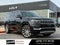 2022 Jeep Grand Wagoneer Series II