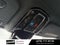 2022 Jeep Grand Wagoneer Series II