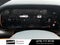 2022 Jeep Grand Wagoneer Series II