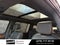 2022 Jeep Grand Wagoneer Series II