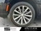 2022 Jeep Grand Wagoneer Series II