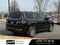2022 Jeep Grand Wagoneer Series II