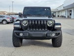 2023 Jeep Gladiator Freedom