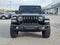 2023 Jeep Gladiator Freedom