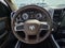 2021 RAM 1500 Longhorn