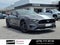 2023 Ford Mustang EcoBoost
