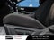 2023 Ford Mustang EcoBoost