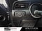2023 Ford Mustang EcoBoost